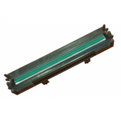 Argox CP-2140 Termal Kafa TPH