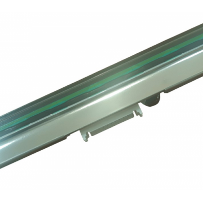 YEDEK PARÇA - GODEX EZ-1100PLUS TERMAL KAFA TPH