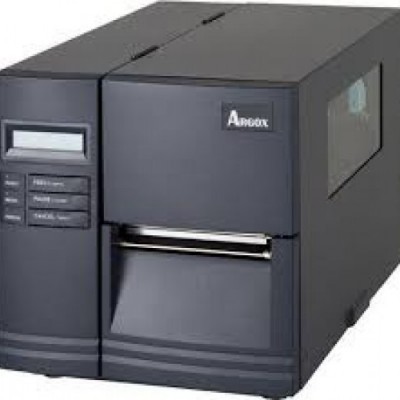 2.El Argox X-2000 VL Barkod Yazıcı