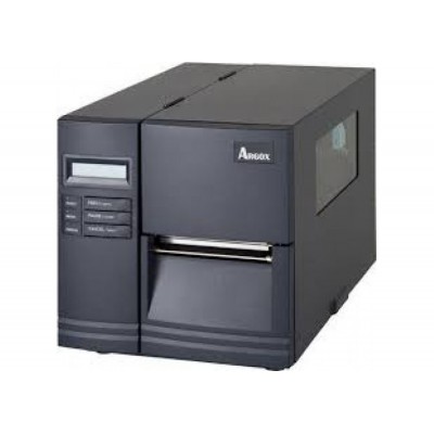 2.El Argox X-2000 VL Barkod Yazıcı