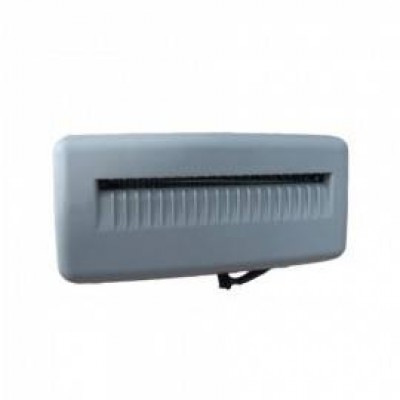  Argox CP-3140 Kesici Cutter