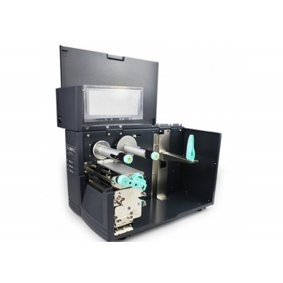 2.El Argox X-2000 VL Barkod Yazıcı