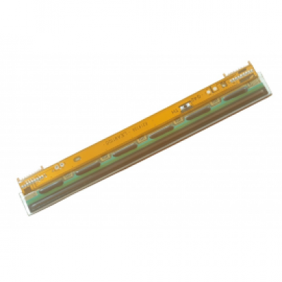  ARGOX OS-214PLUS TERMAL KAFA TPH