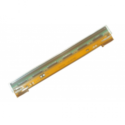  ARGOX OS-214PLUS TERMAL KAFA TPH