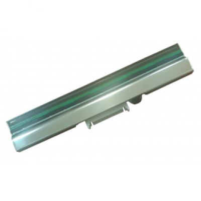 ARGOX X-2000V TERMAL KAFA TPH