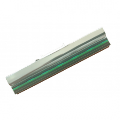 ARGOX X-2000V TERMAL KAFA TPH