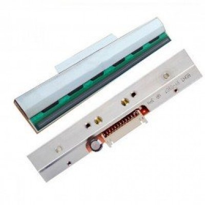 ARGOX X-2300V TERMAL KAFA TPH