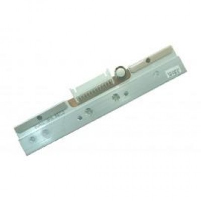 ARGOX X-2300V TERMAL KAFA TPH