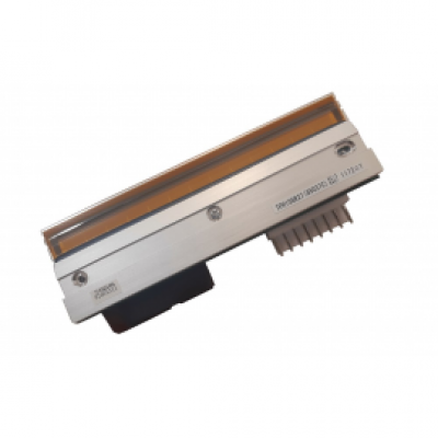 ARGOX X-3200 TERMAL KAFA TPH
