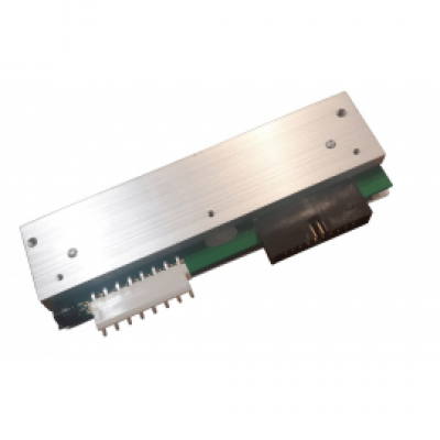 ARGOX X-3200 TERMAL KAFA TPH