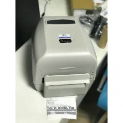 Argox CP-2140 KESİCİ Cutter Parçası