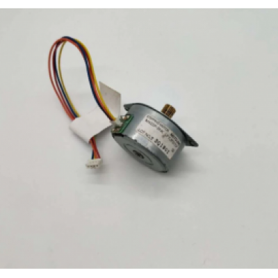 Argox CP-2140 Orjinal Step Motor