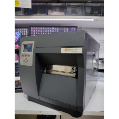 2.El Datamax I-4212 Barkod Yazıcı