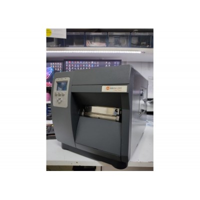 2.El Datamax I-4212 Barkod Yazıcı