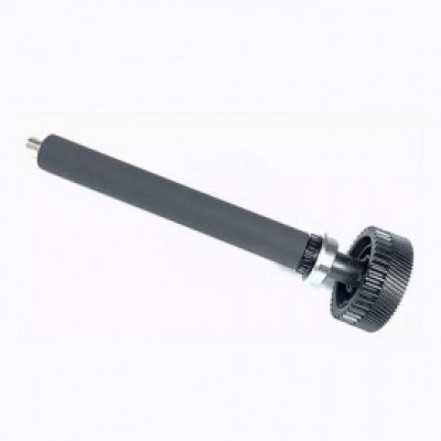 DATAMAX 4212 KAUÇUK SİLİNDİR _ PLATEN ROLLER