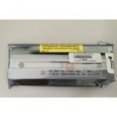 Datamax I-4212 Mark ORJİNAL Termal Kafa Print Head Keyocera (203dpı) TPH