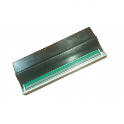  GODEX ZX1200 TERMAL KAFA TPH