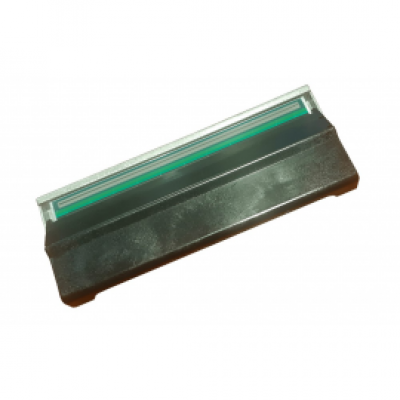  GODEX ZX1200 TERMAL KAFA TPH