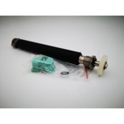  Godex EZ-2250(SİYAH) KAUÇUK SİLİNDİR PLATEN ROLLER