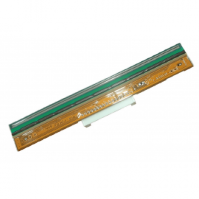 GODEX G530 TERMAL KAFA TPH
