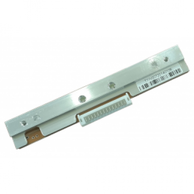 GODEX G530 TERMAL KAFA TPH