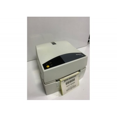 2.El Intermec EasyCoder PC4 Barkod Yazıcı