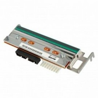  SATO CL4NX TERMAL KAFA TPH (203 DPI)