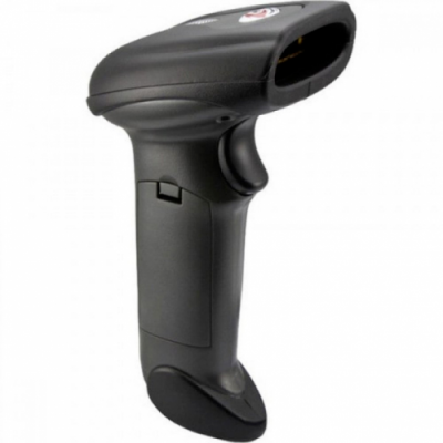 Sunlux XL-9309 Kablosuz Barkod Okuyucu