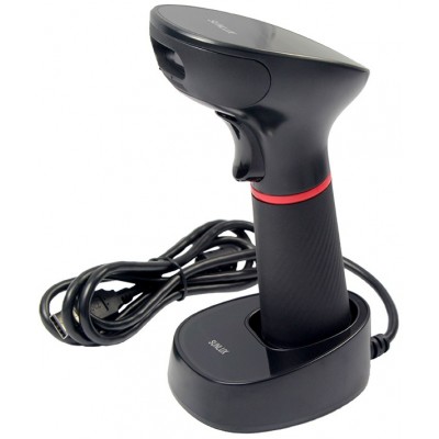 Sunlux XL-9610 USB Kablosuz Barkod Okuyucu