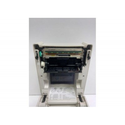 2.el Toshiba B-EV4T Barkod Yazıcı