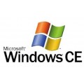 Windows Ce El Terminalleri