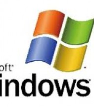 Windows Ce El Terminalleri