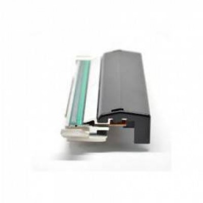 ZEBRA 105SL TERMAL KAFA TPH