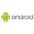 Android El Terminalleri