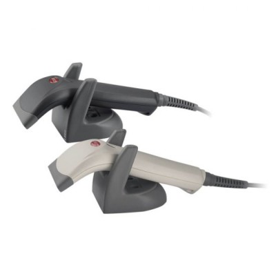  Zebex Z-3220 CCD 1D Barkod Okuyucu USB Bağlantılı