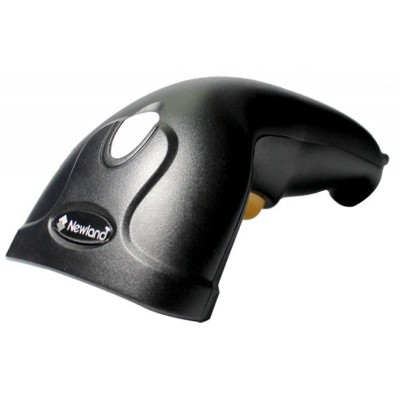 Newland HR1250 CCD Barkod Okuyucu USB Bağlantılı