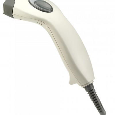 Zebex Z-3100 CCD Barkod Okuyucu USB Bağlantılı