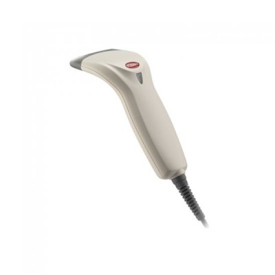  Zebex Z-3220 CCD 1D Barkod Okuyucu USB Bağlantılı