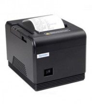 Fiş /Pos Yazıcı Fiş /Pos Yazıcı