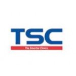 TSC