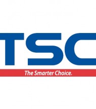TSC Barkod Yazıcı TSC Barkod Yazıcı