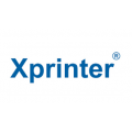 XPRINTER