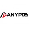 ANYPOS
