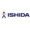 ISHIDA