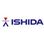 ISHIDA