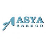 ASYA BARKOD