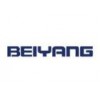 BEİYANG