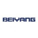 BEİYANG