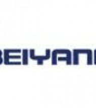 Beiyang Barkod Yazıcı