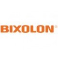BIXOLON